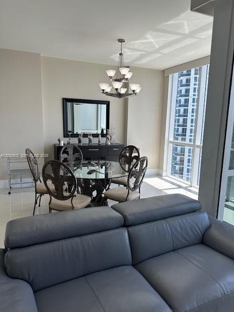 18201 Collins Ave 3407 photo 25