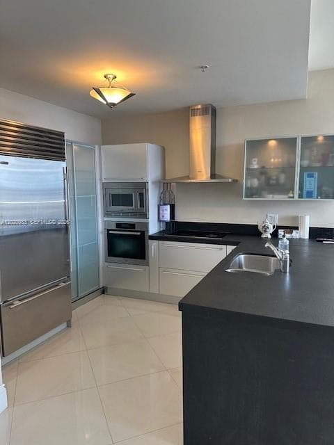 18201 Collins Ave 3407 photo 21