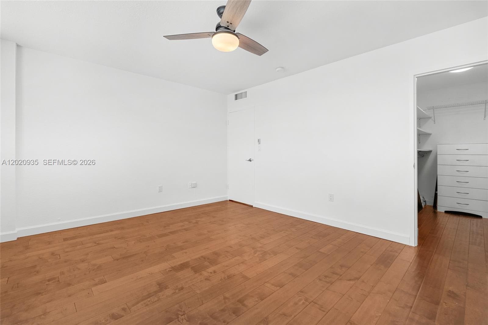800 West Ave 527 photo 12
