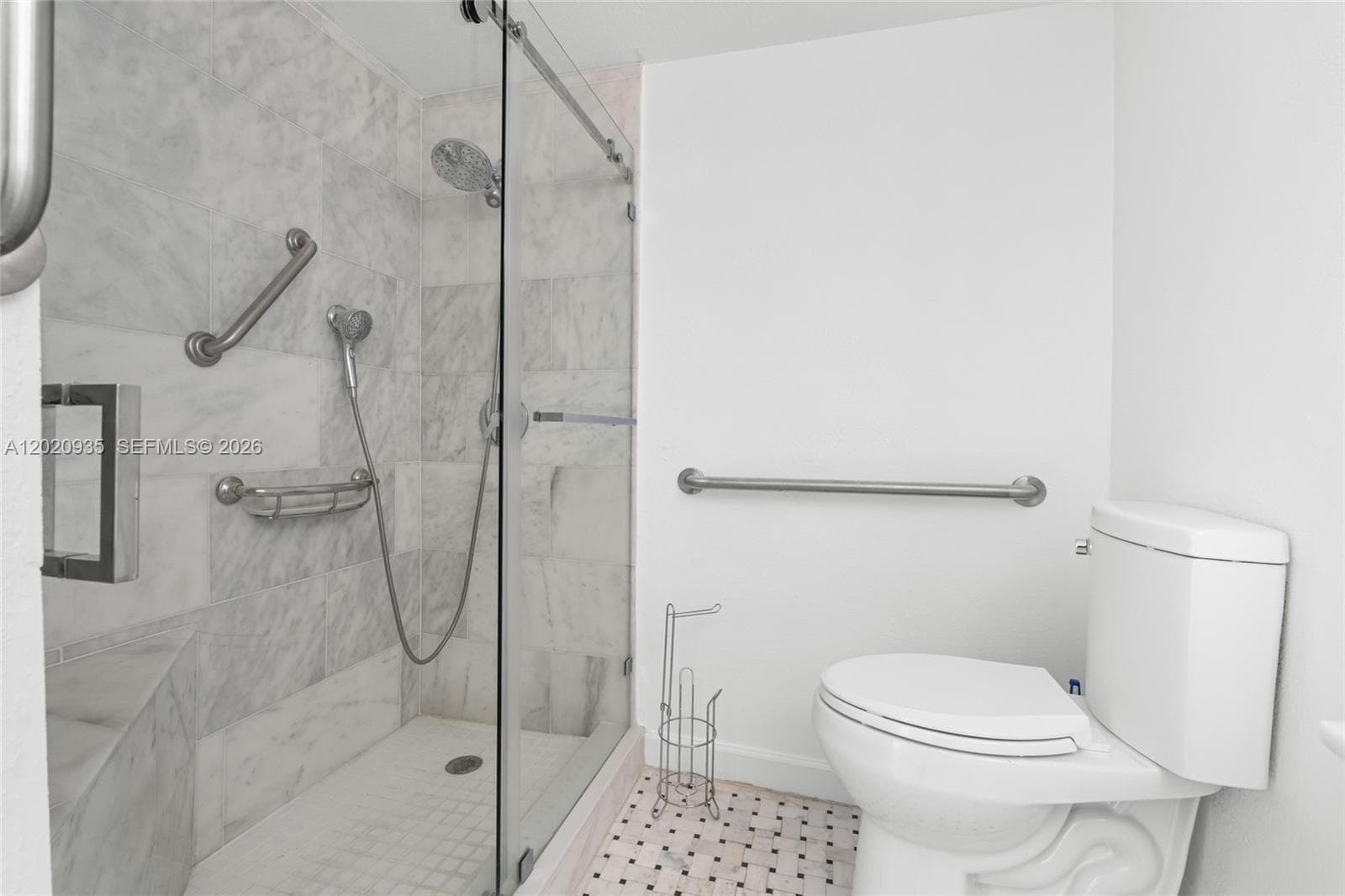 800 West Ave 527 photo 15