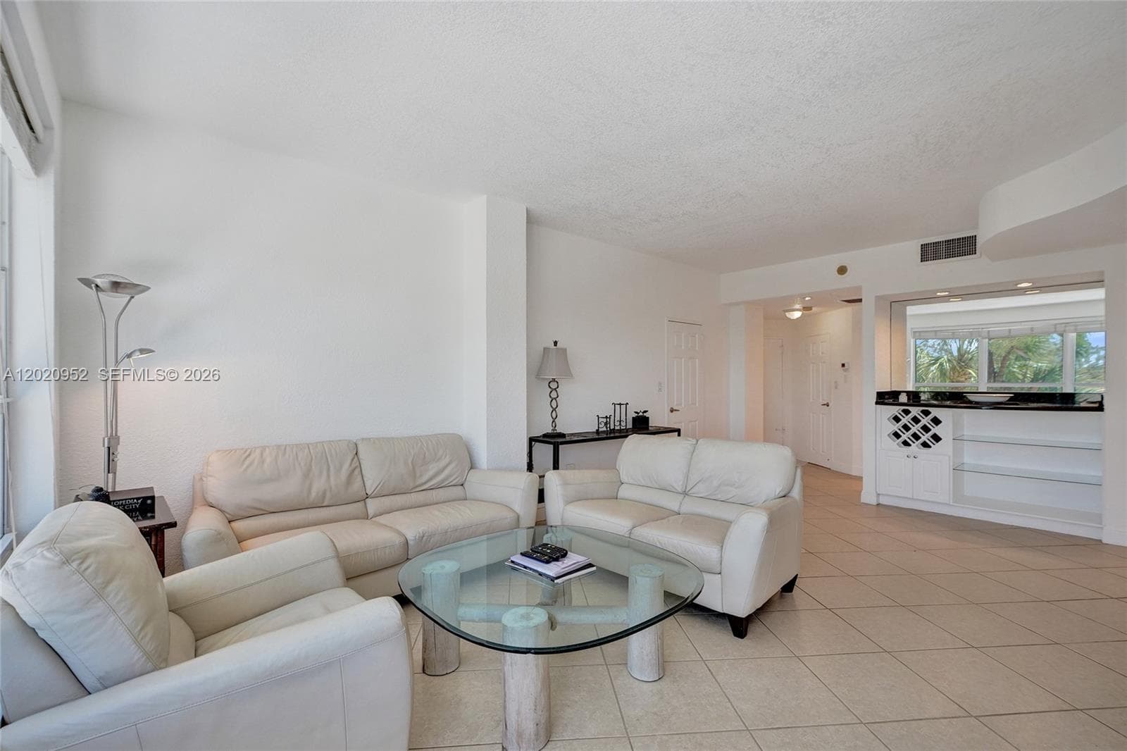 4925 Collins Ave 3H photo 6