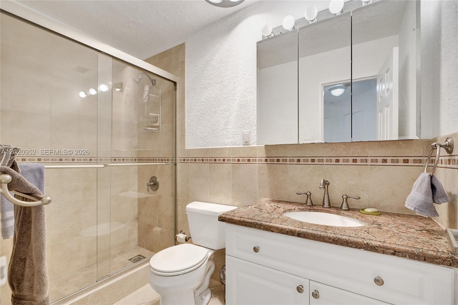 4925 Collins Ave 3H photo 13