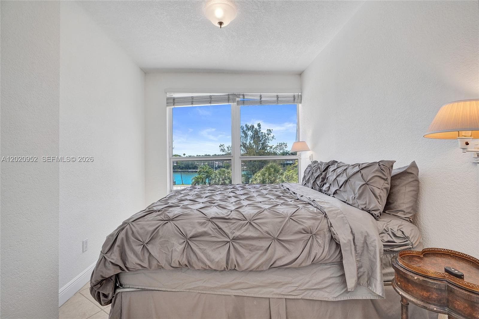 4925 Collins Ave 3H photo 16