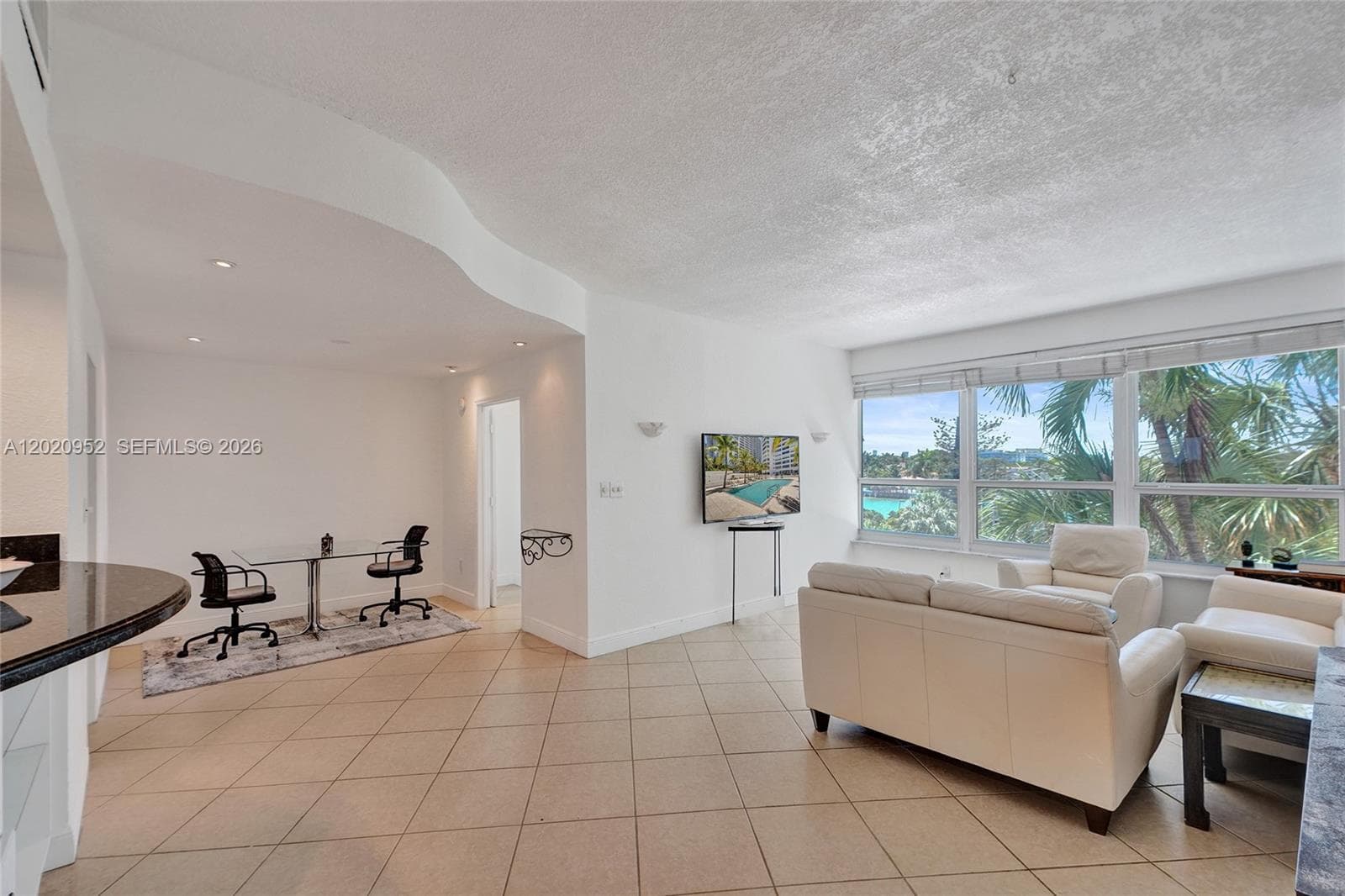 4925 Collins Ave 3H photo 7