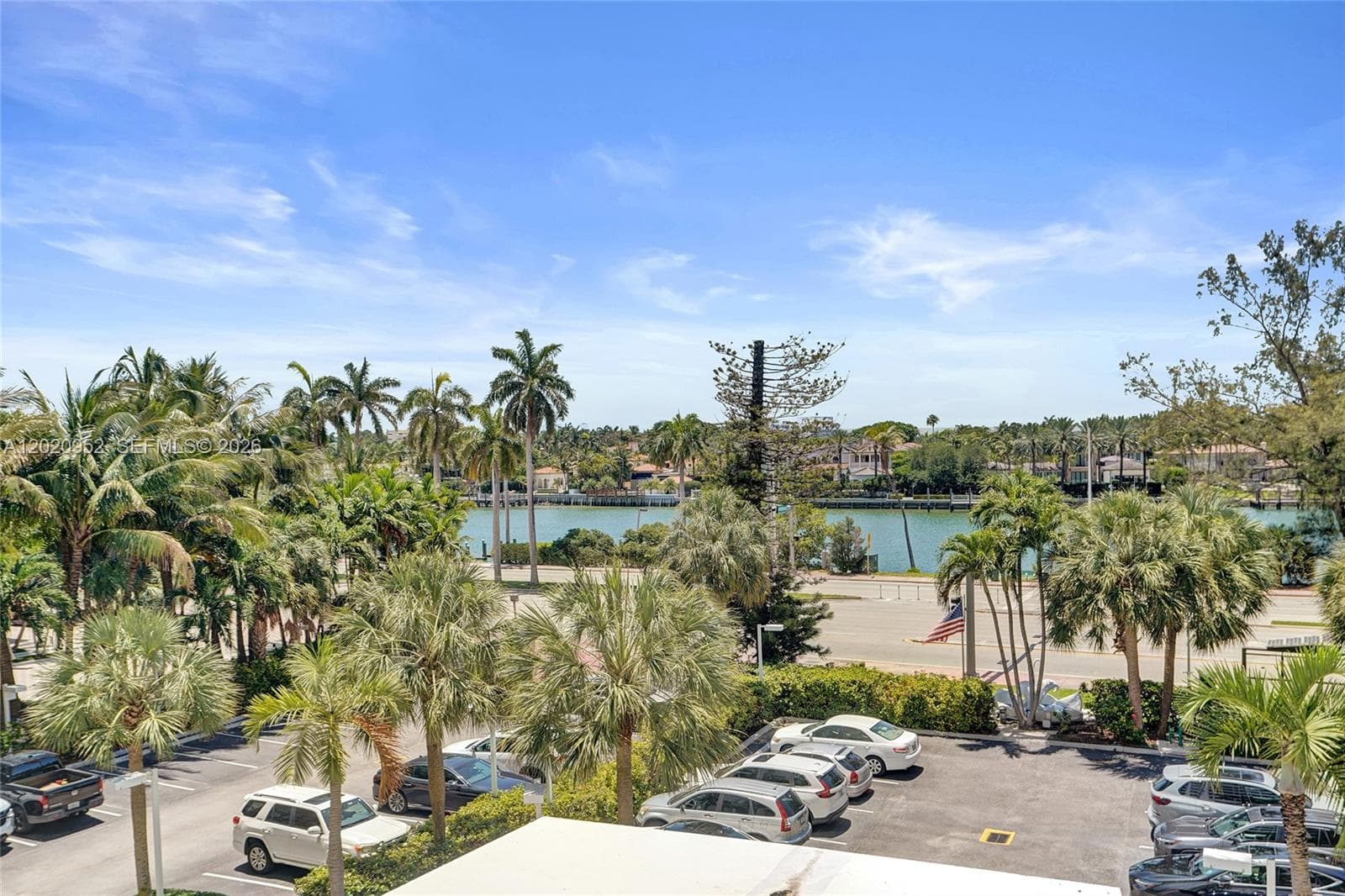 4925 Collins Ave 3H photo 20