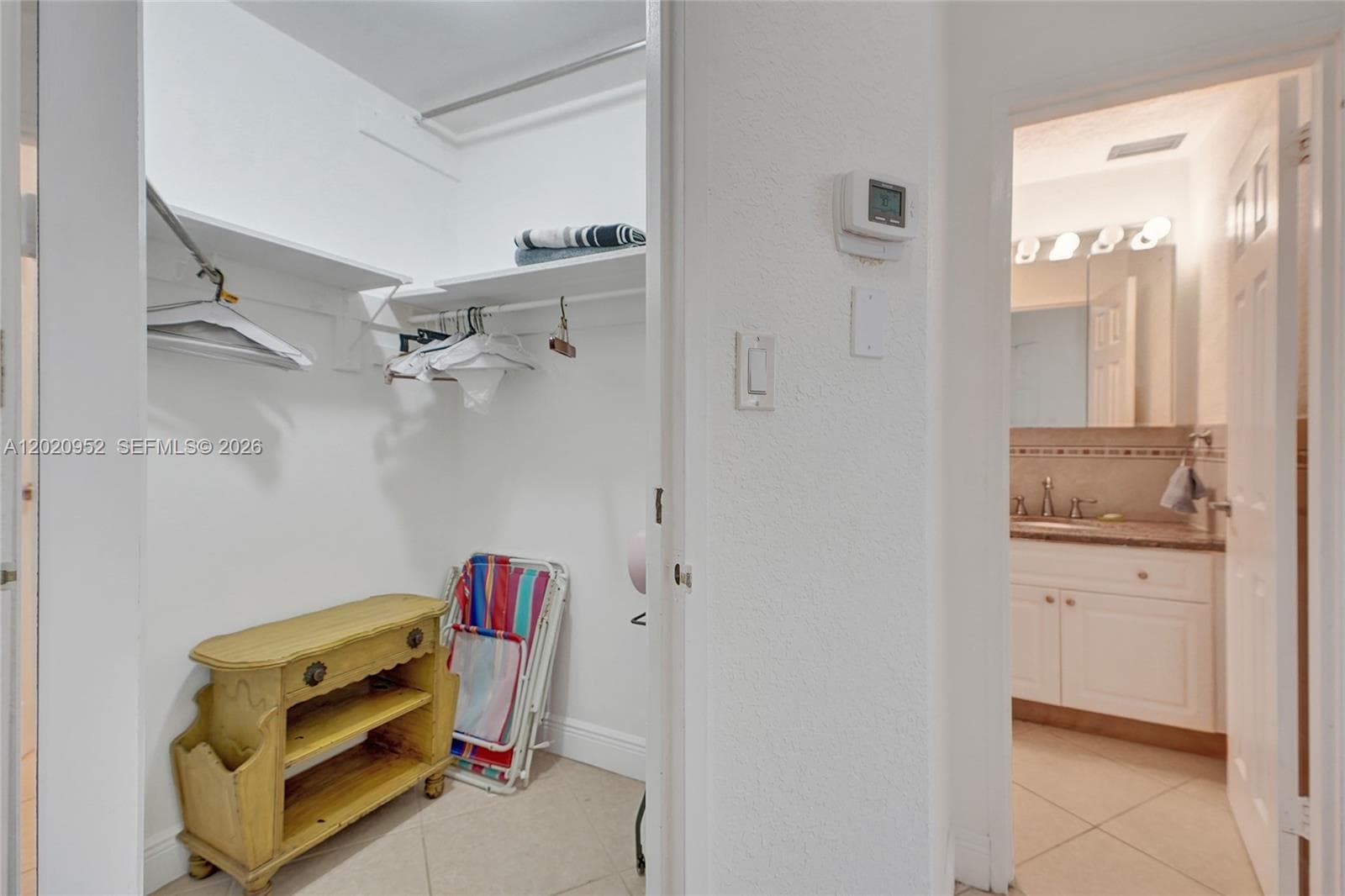 4925 Collins Ave 3H photo 14