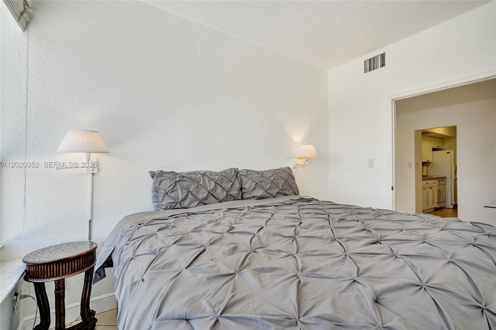 4925 Collins Ave 3H photo 18