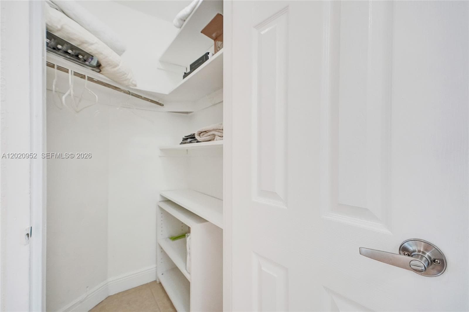 4925 Collins Ave 3H photo 15