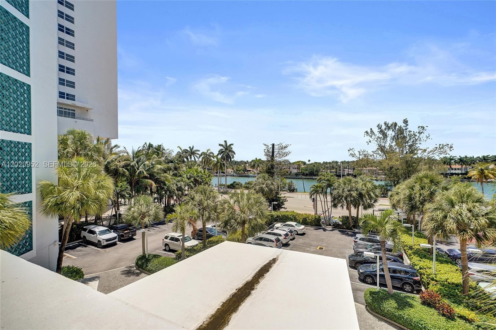 4925 Collins Ave 3H photo 19