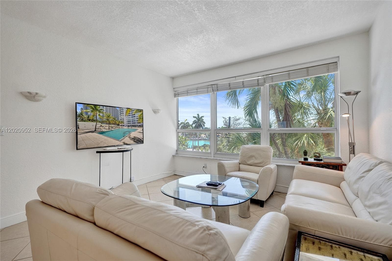 4925 Collins Ave 3H photo 4