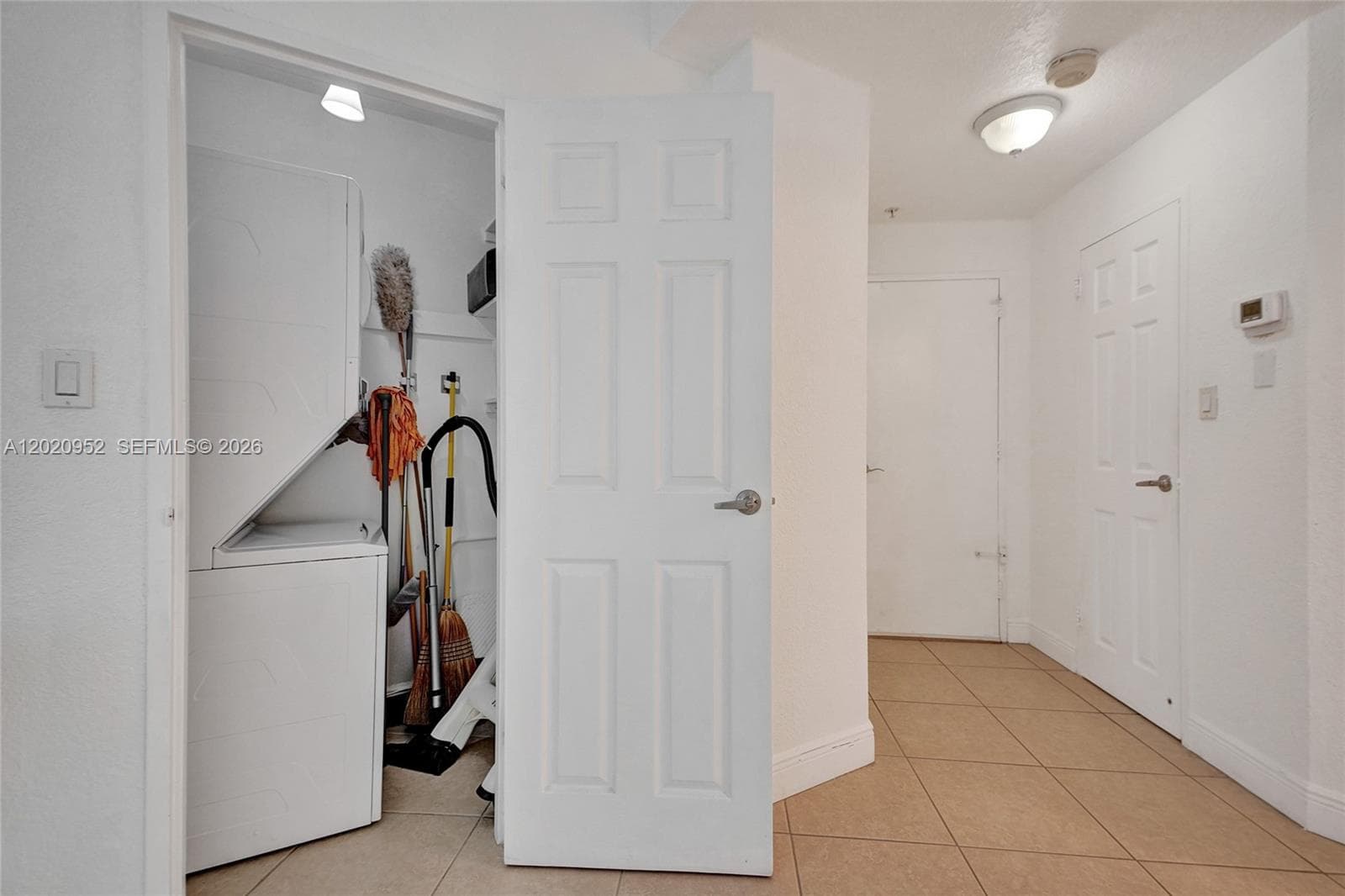 4925 Collins Ave 3H photo 21