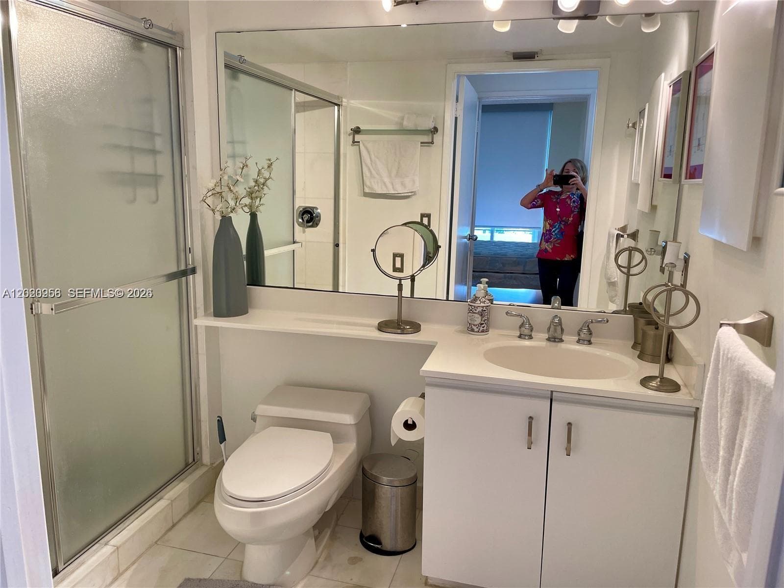 3400 192nd St 1410 photo 11