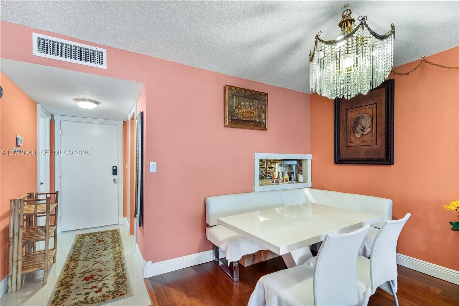 1849 Ocean Dr 305 photo 6
