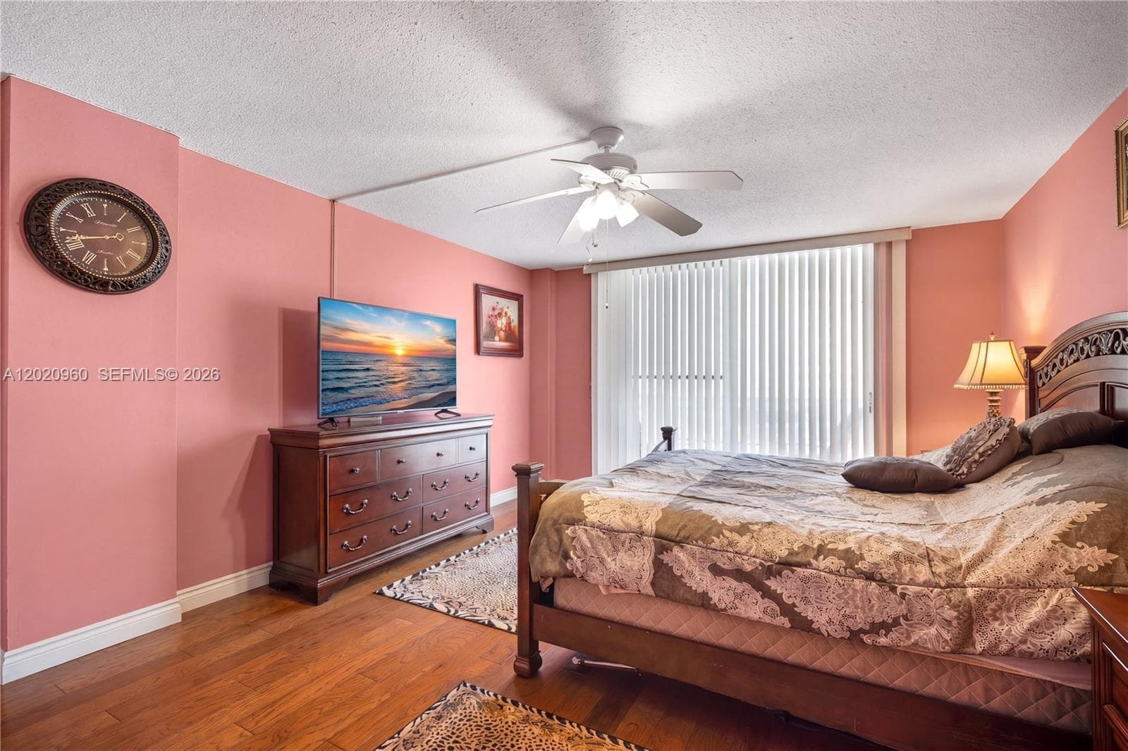 1849 Ocean Dr 305 photo 11