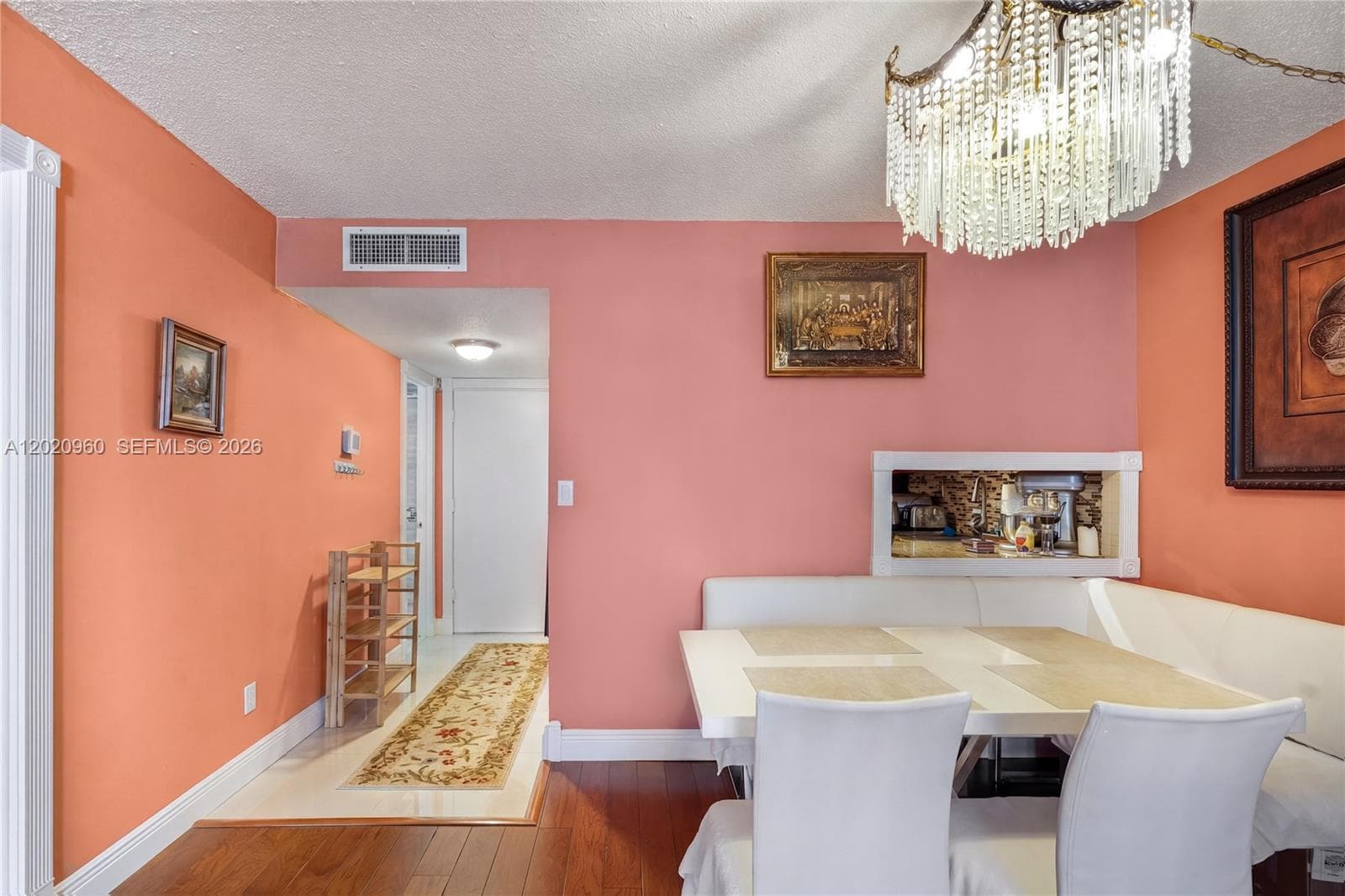 1849 Ocean Dr 305 photo 8