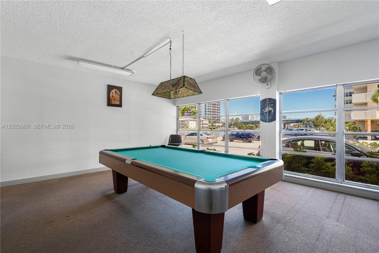 1849 Ocean Dr 305 photo 25