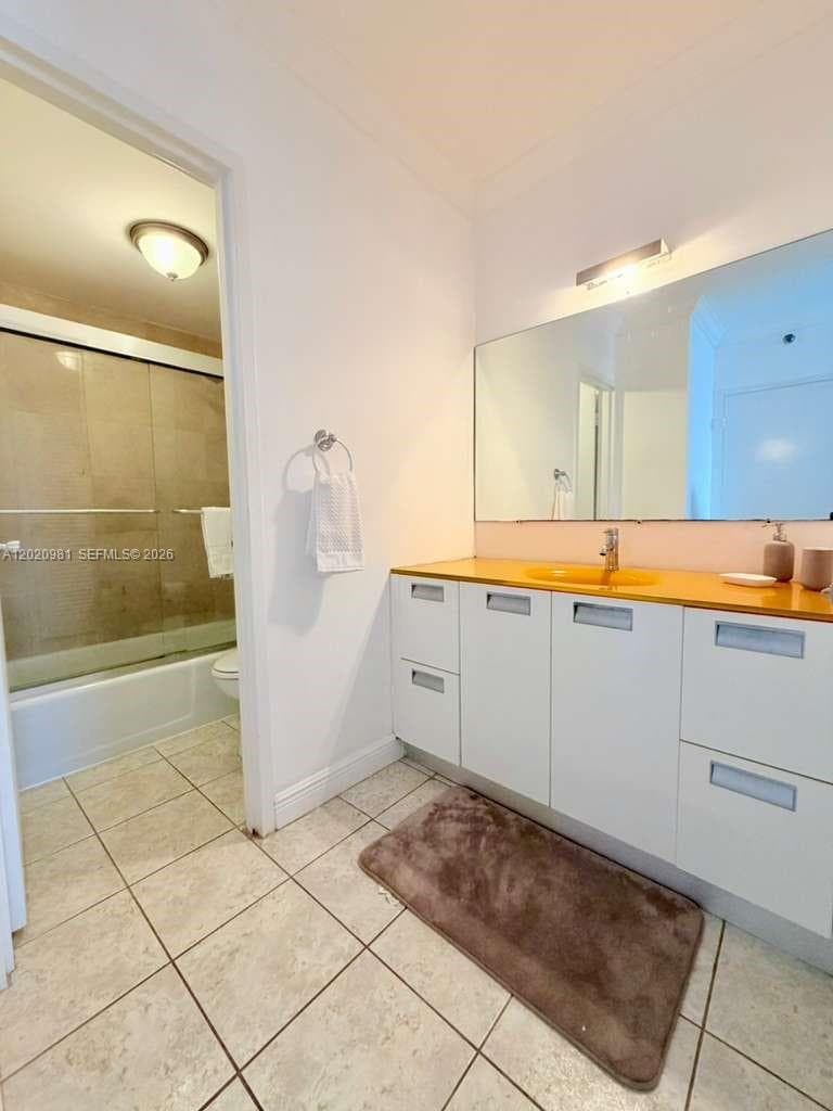 100 Lincoln Rd 1423 photo 9