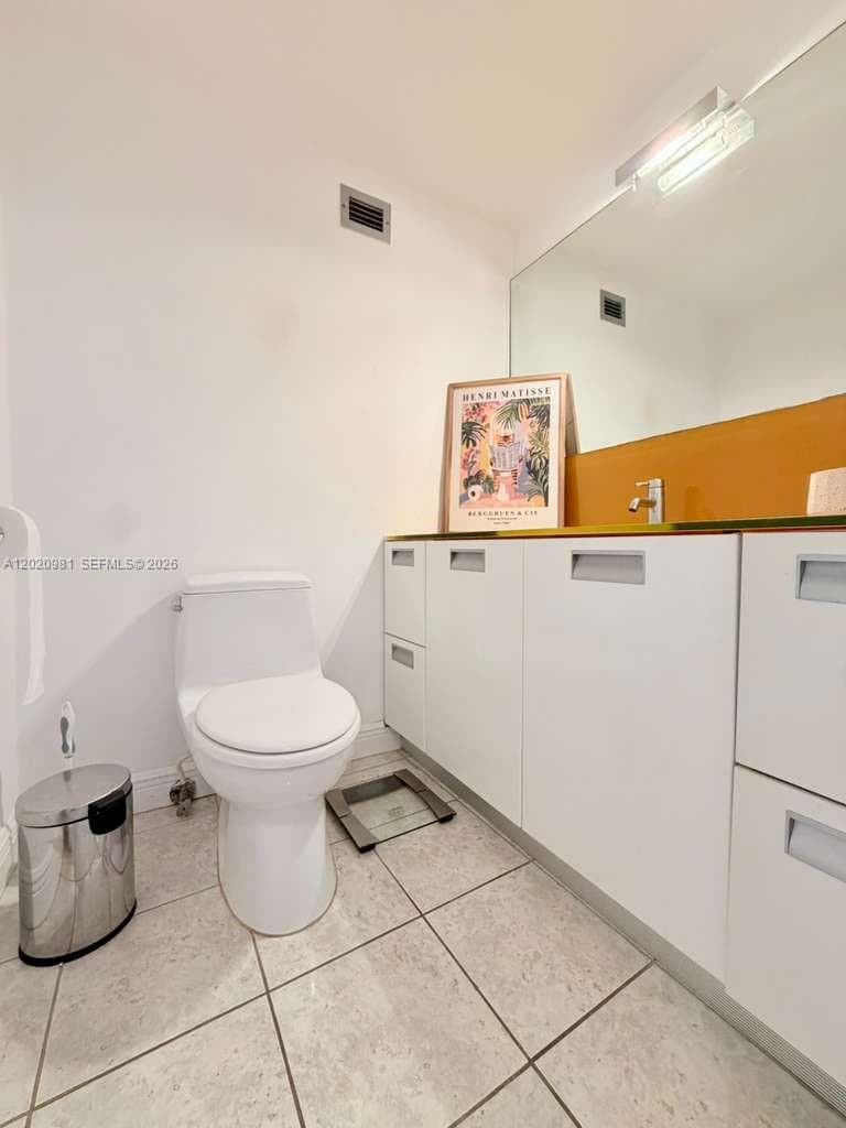 100 Lincoln Rd 1423 photo 14