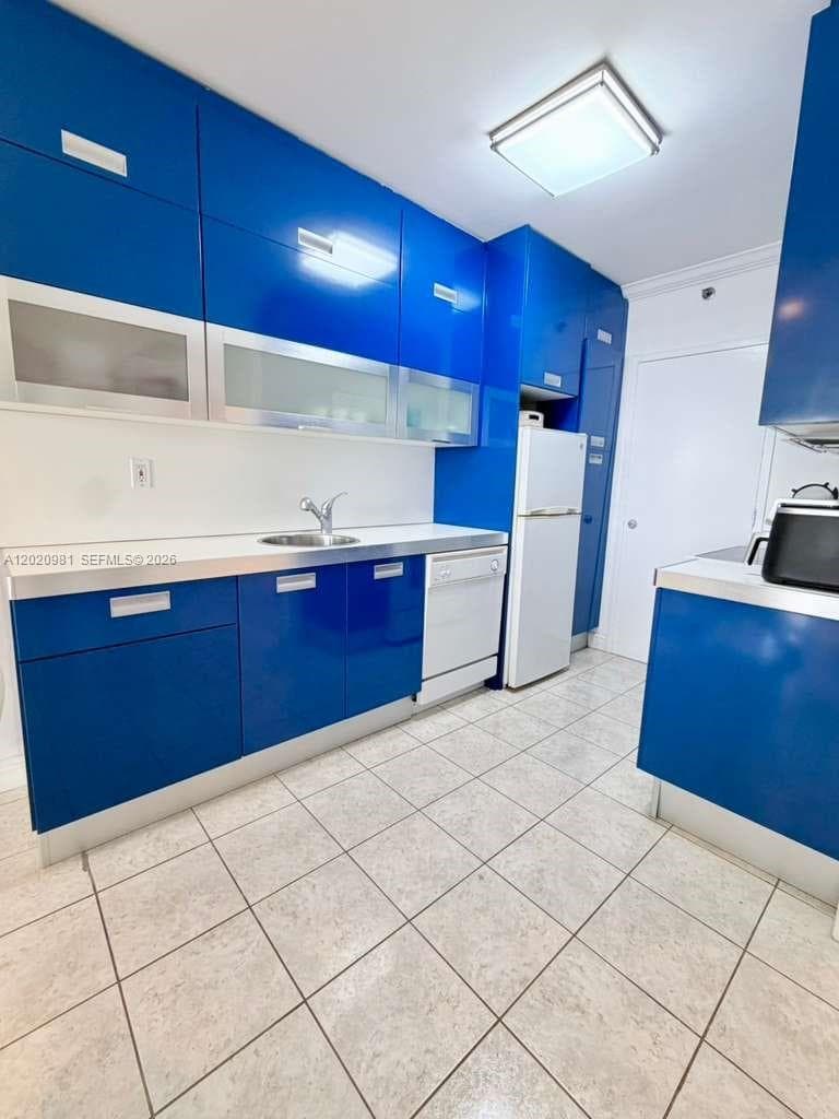 100 Lincoln Rd 1423 photo 8