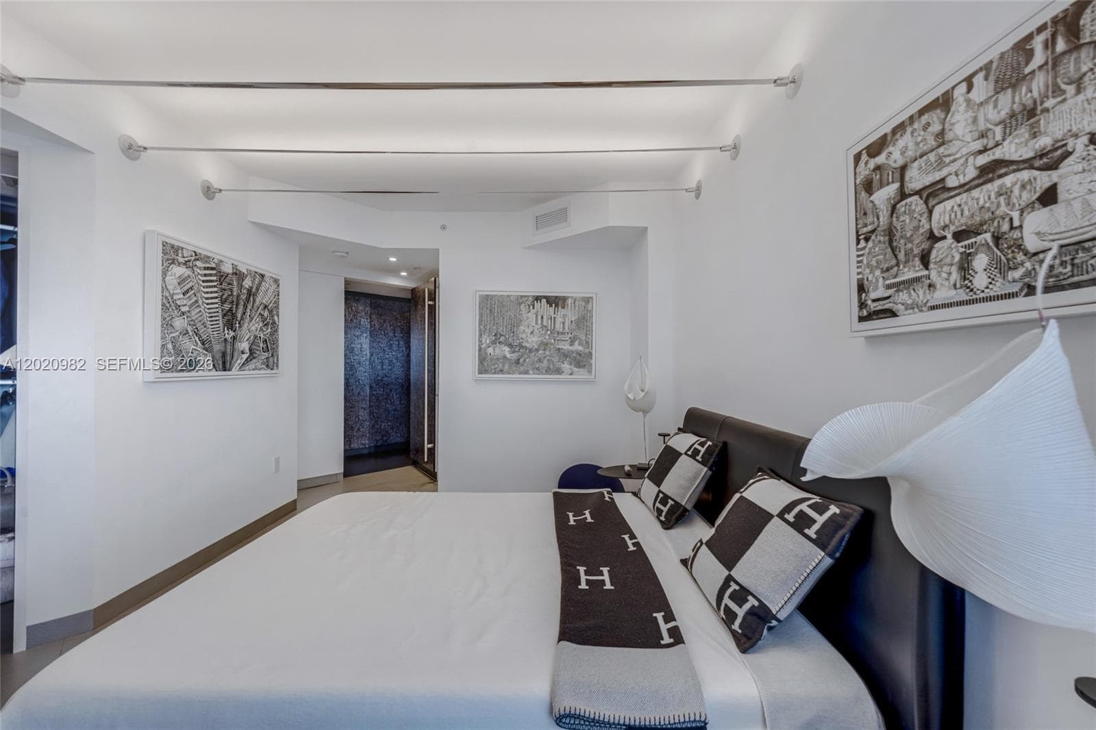 6365 Collins Ave 2301 photo 23