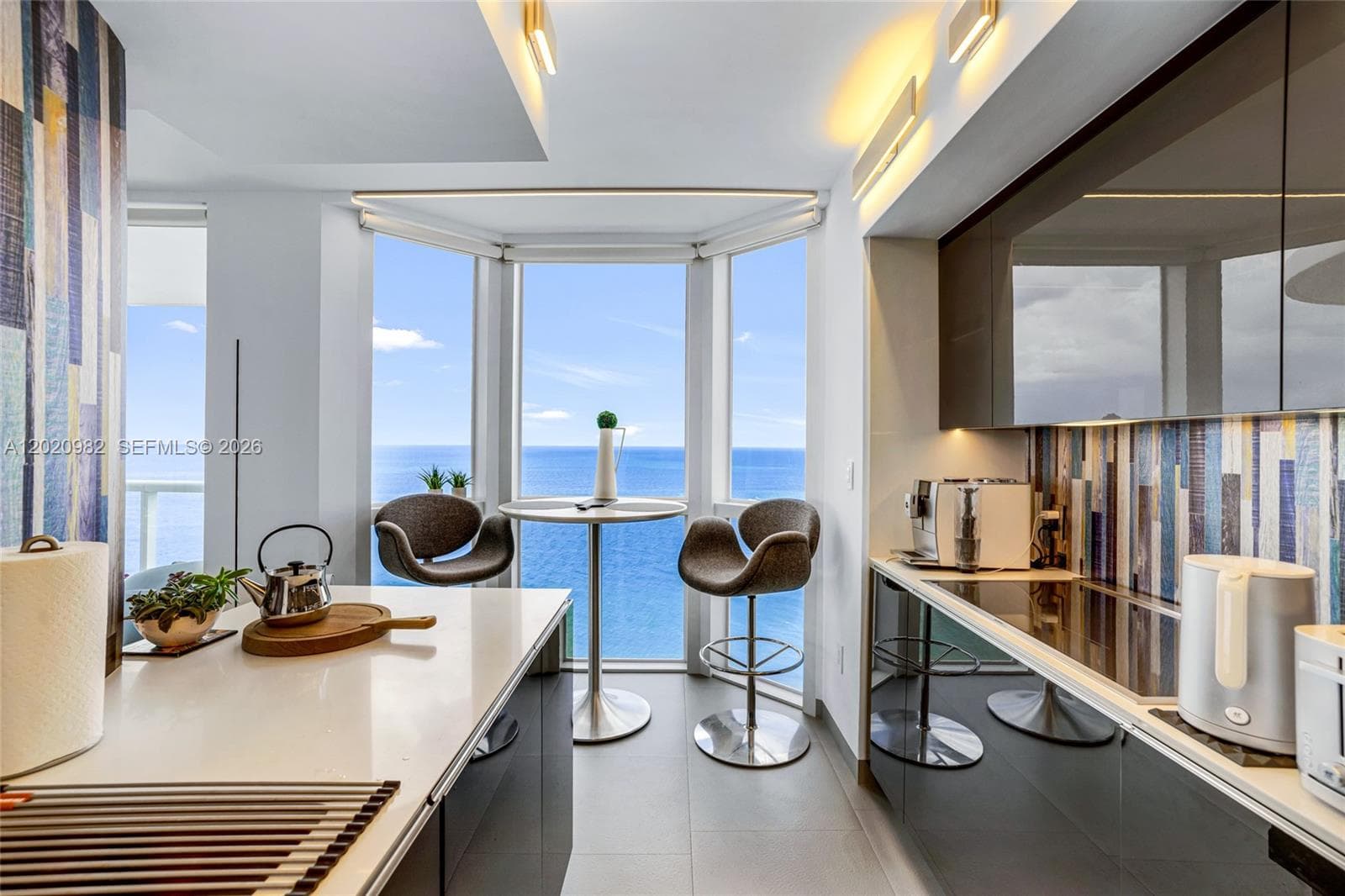 6365 Collins Ave 2301 photo 6