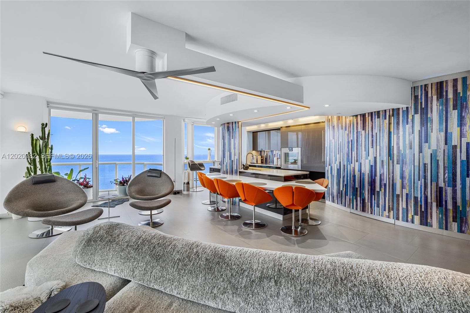 6365 Collins Ave 2301 photo 13