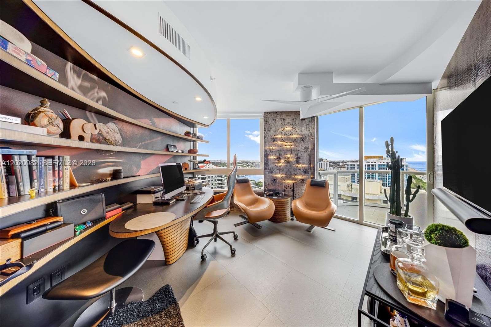 6365 Collins Ave 2301 photo 17