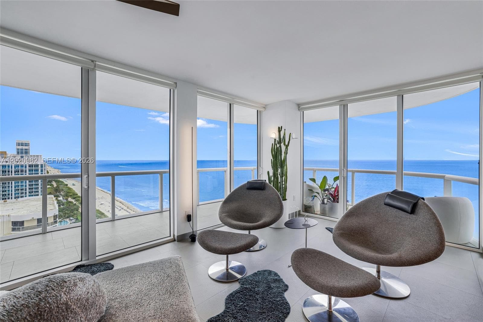 6365 Collins Ave 2301 photo 16
