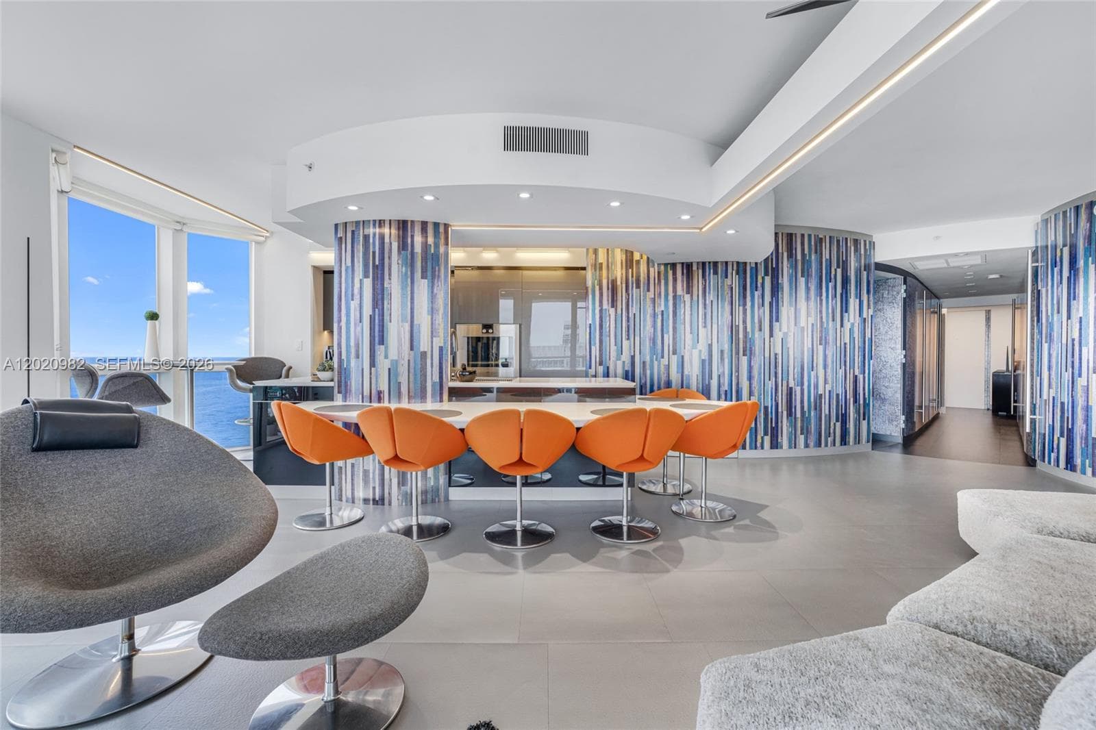 6365 Collins Ave 2301 photo 12
