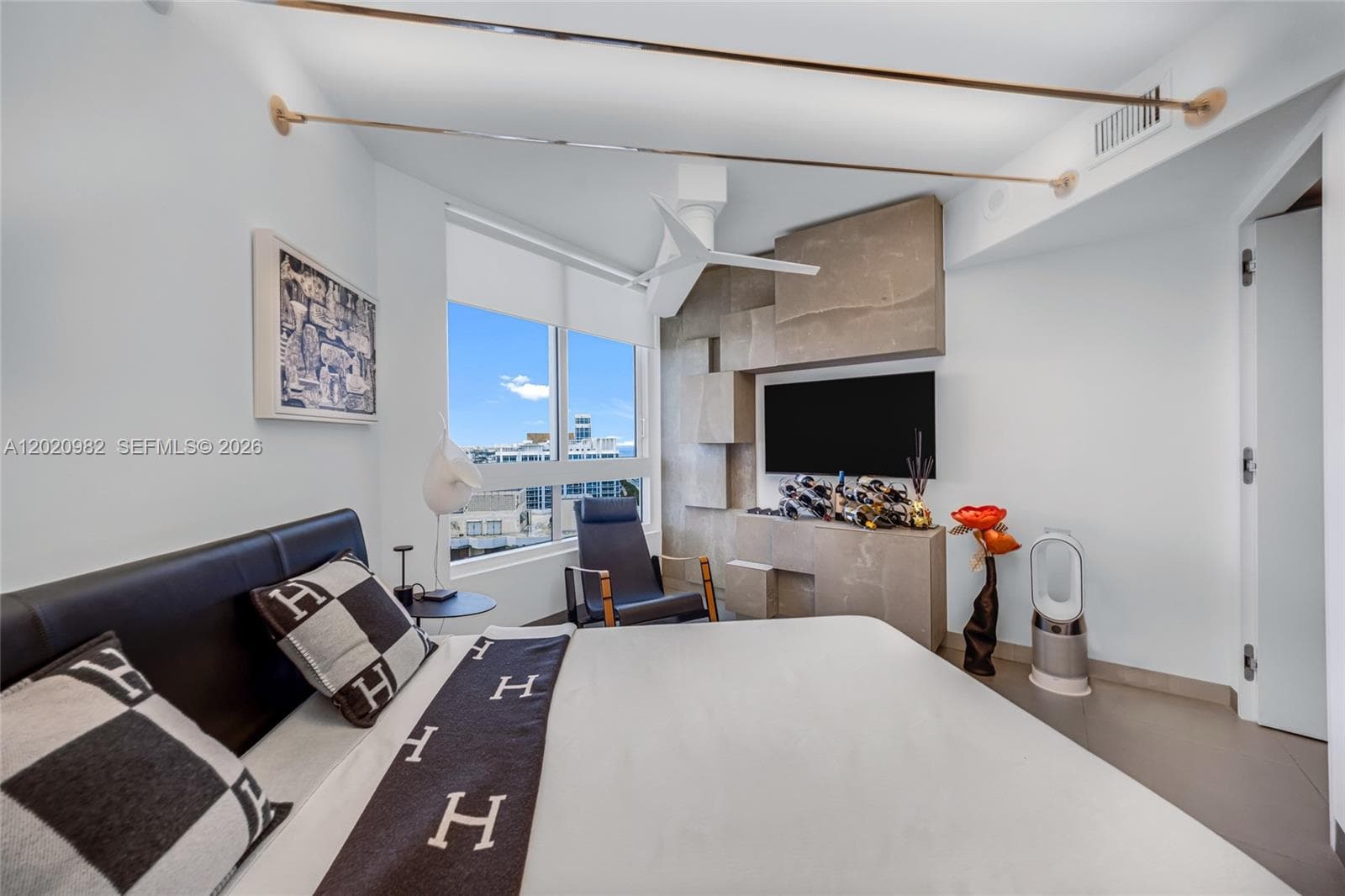 6365 Collins Ave 2301 photo 22