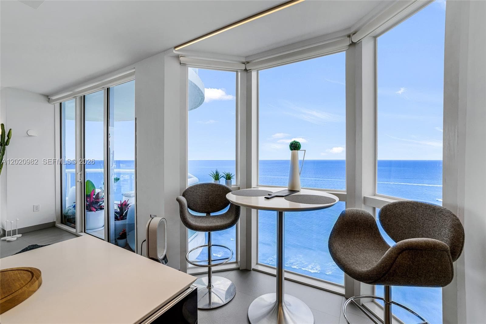 6365 Collins Ave 2301 photo 7