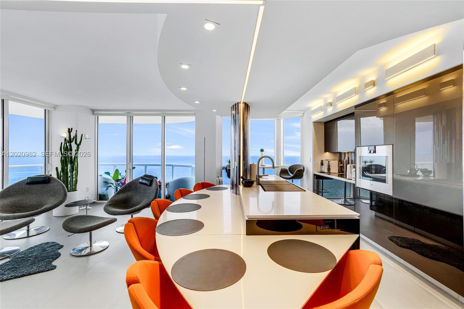 6365 Collins Ave 2301 photo 1