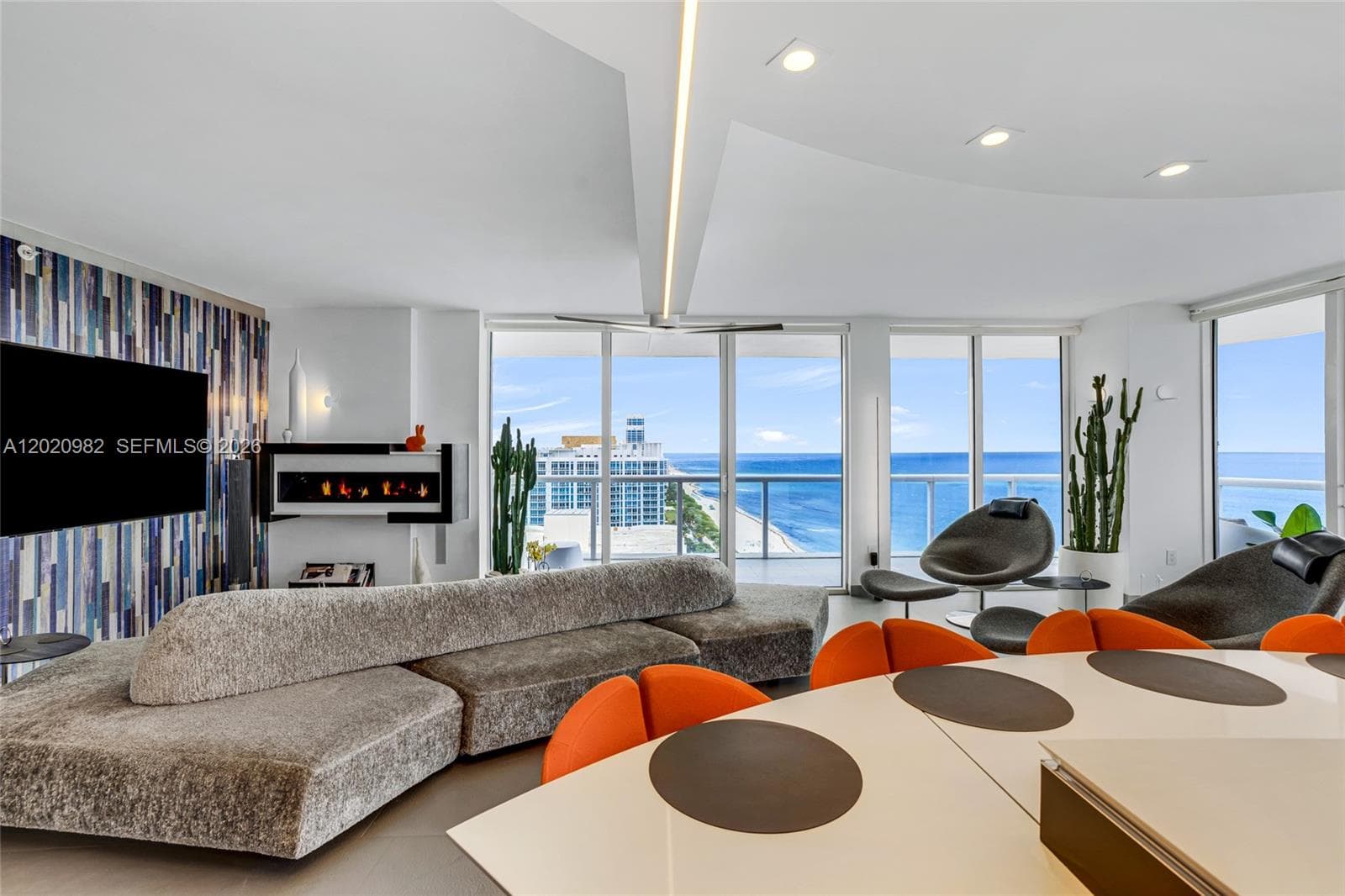 6365 Collins Ave 2301 photo 5