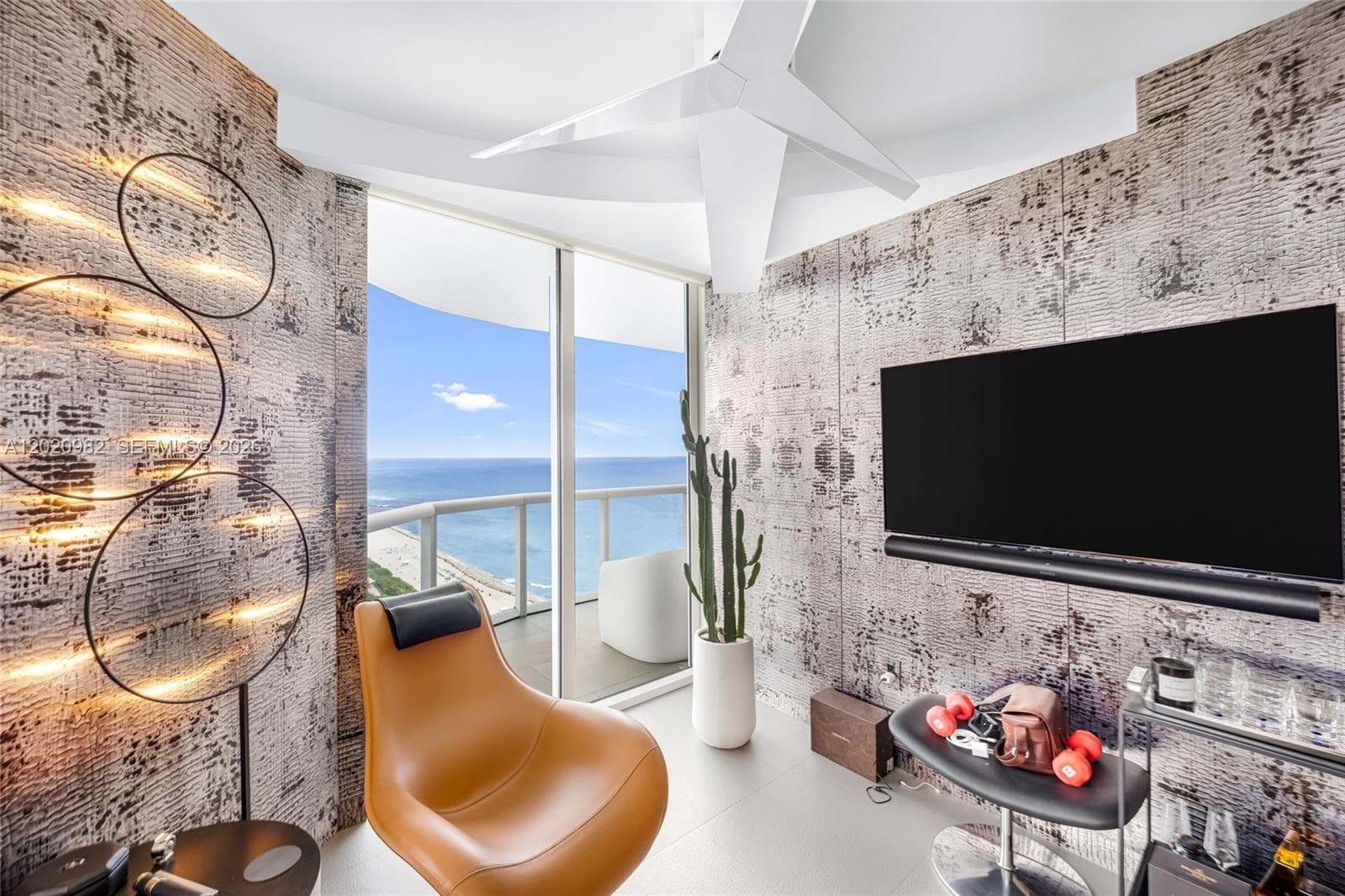 6365 Collins Ave 2301 photo 20