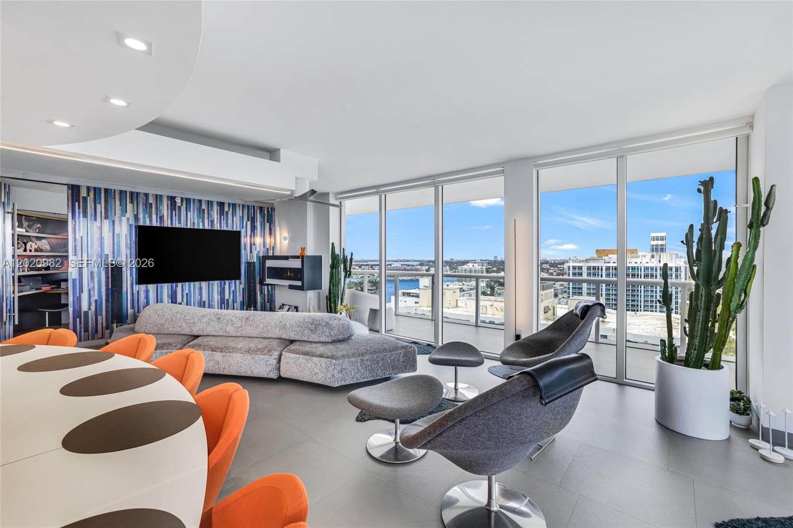 6365 Collins Ave 2301 photo 10