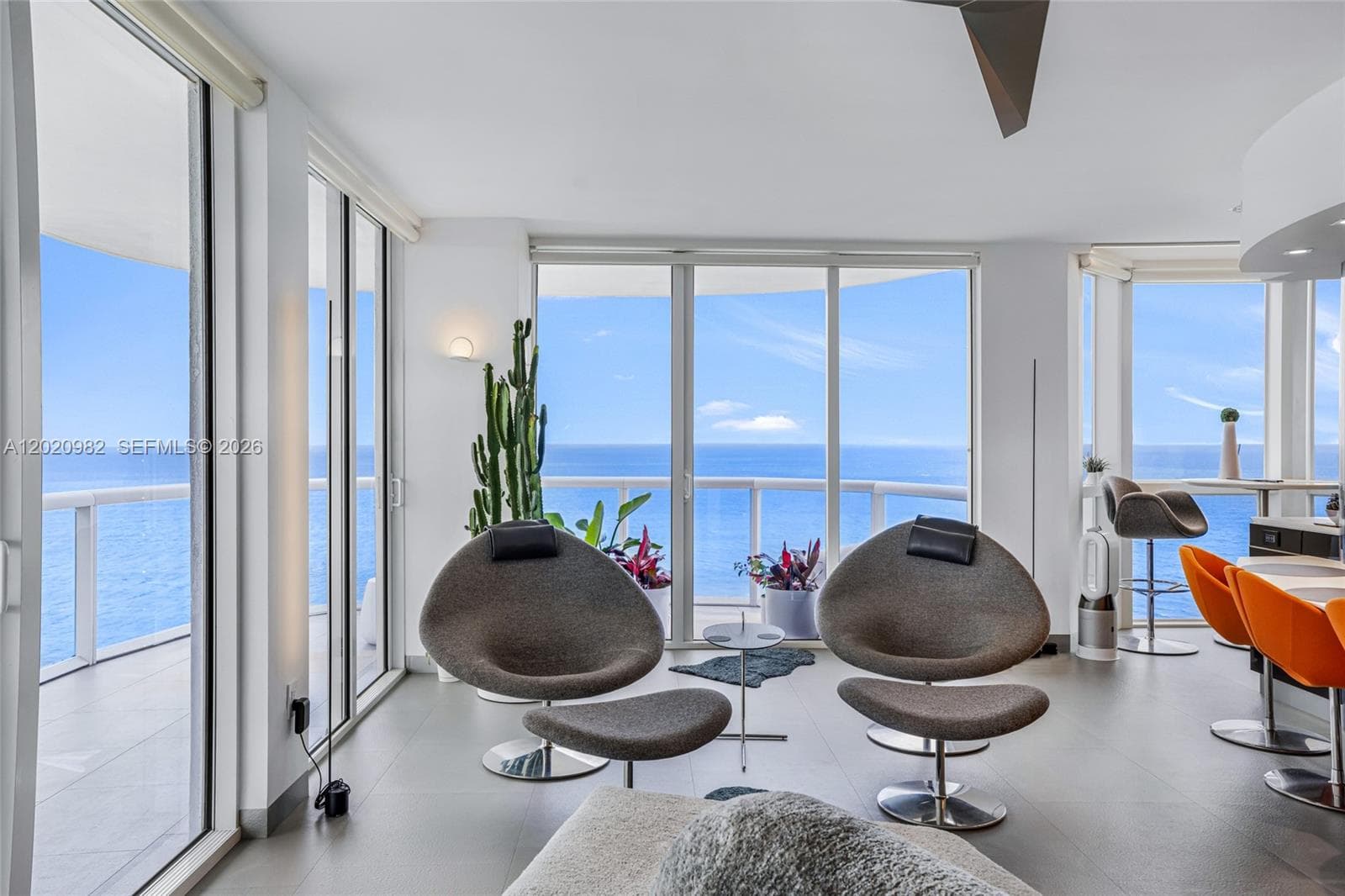 6365 Collins Ave 2301 photo 14