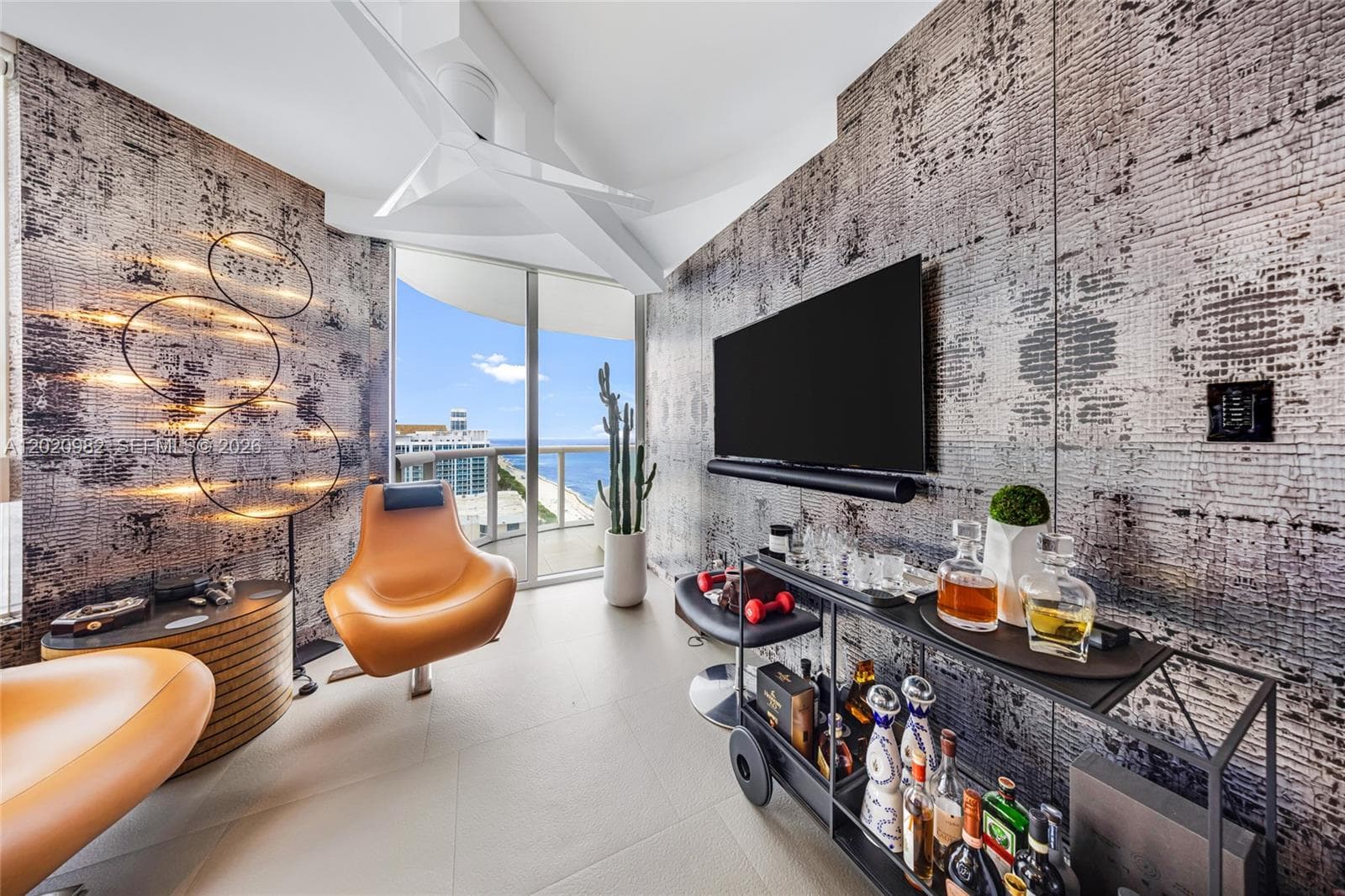 6365 Collins Ave 2301 photo 18