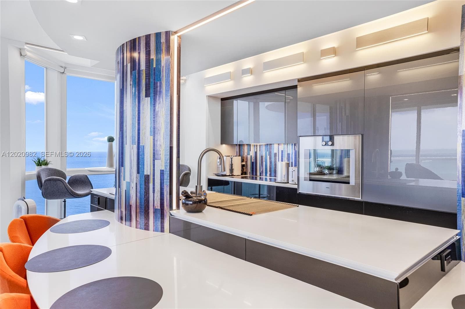 6365 Collins Ave 2301 photo 15