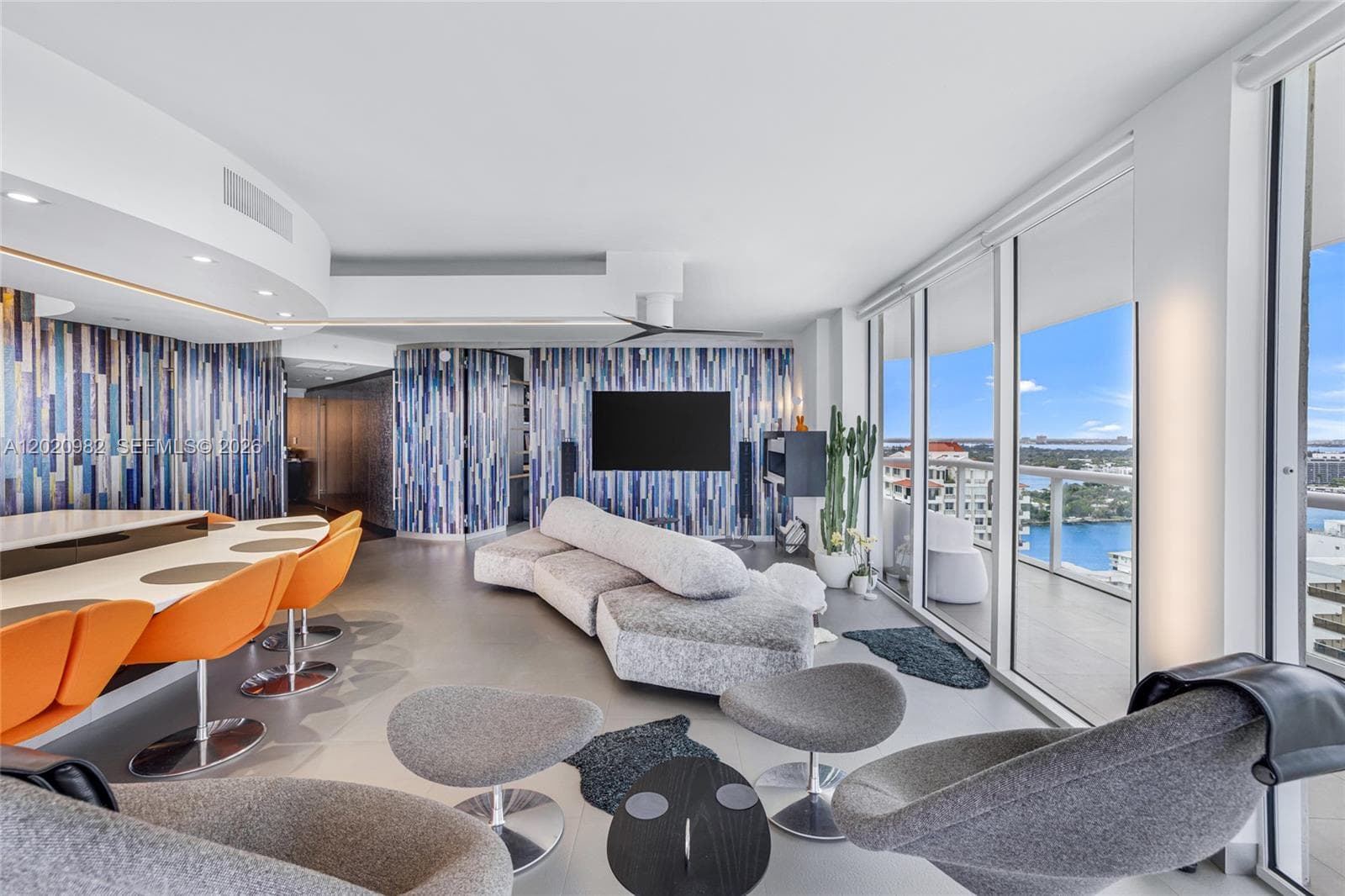 6365 Collins Ave 2301 photo 11