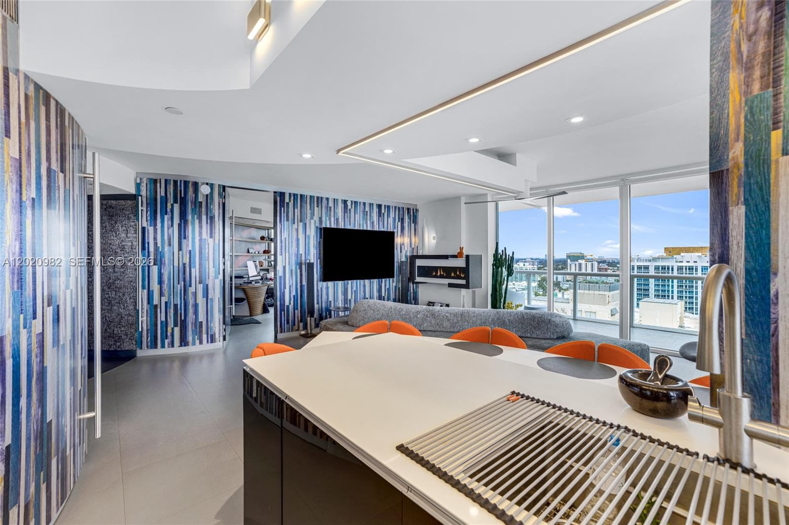6365 Collins Ave 2301 photo 8