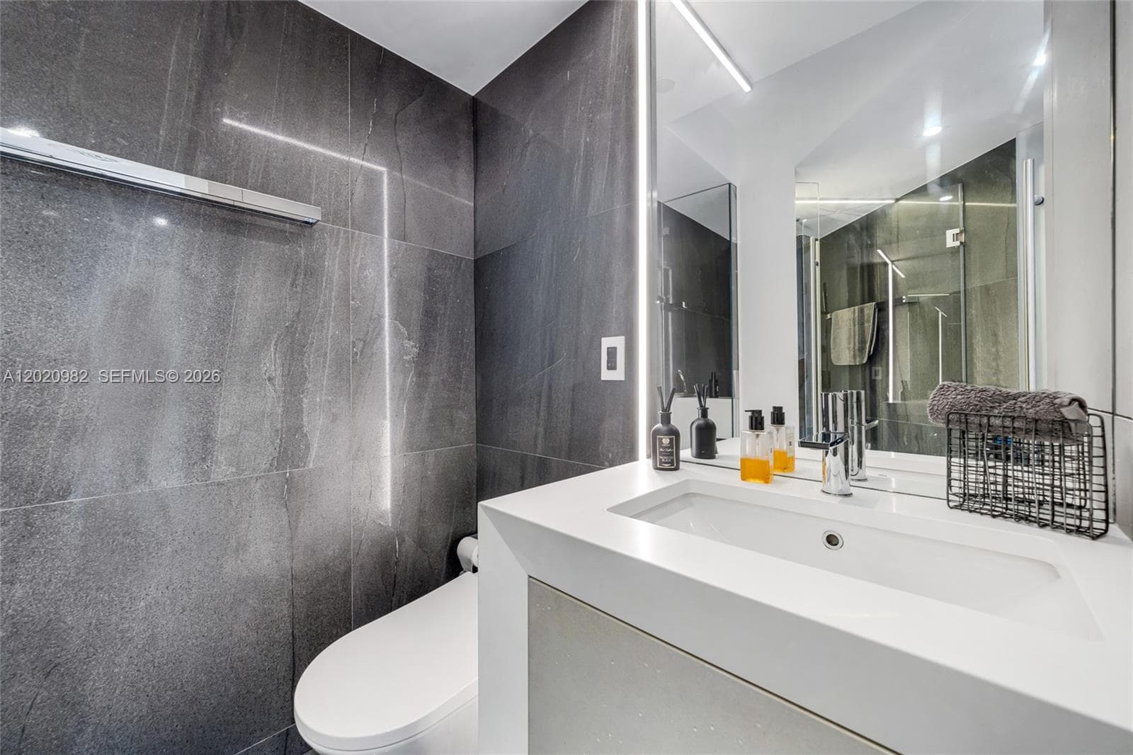 6365 Collins Ave 2301 photo 25