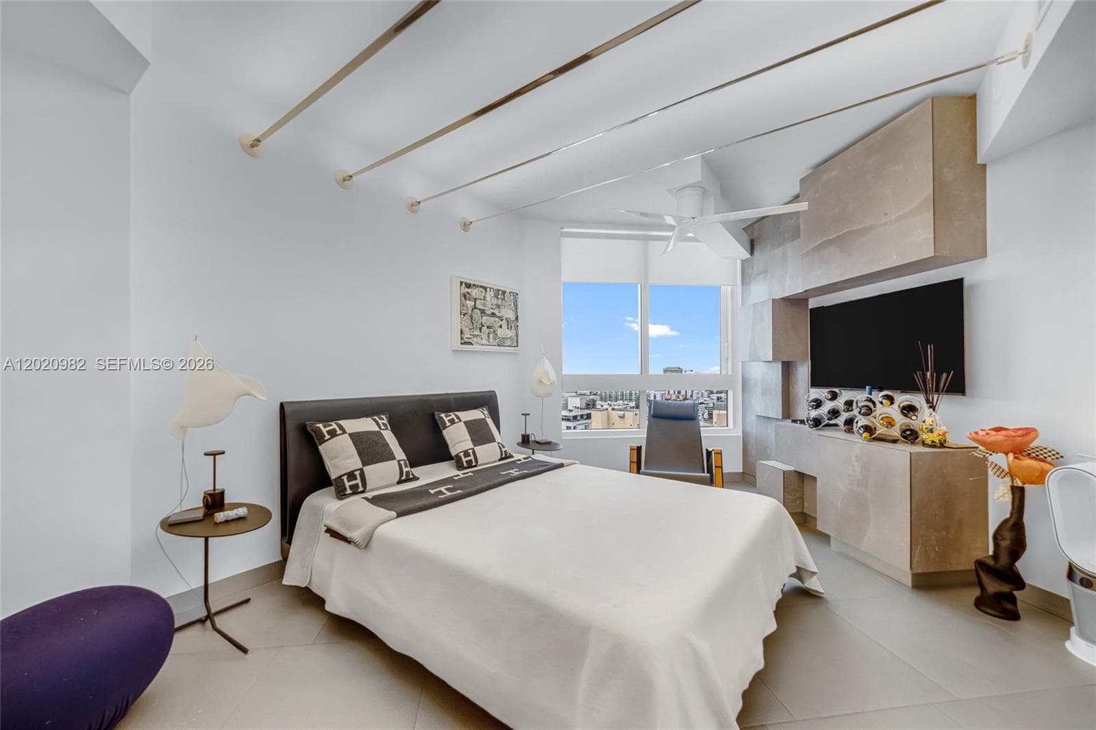 6365 Collins Ave 2301 photo 21