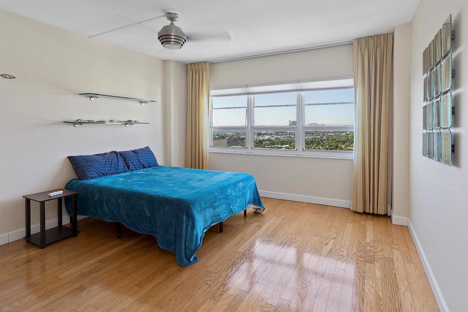 2500 E Las Olas Boulevard 1703 photo 23