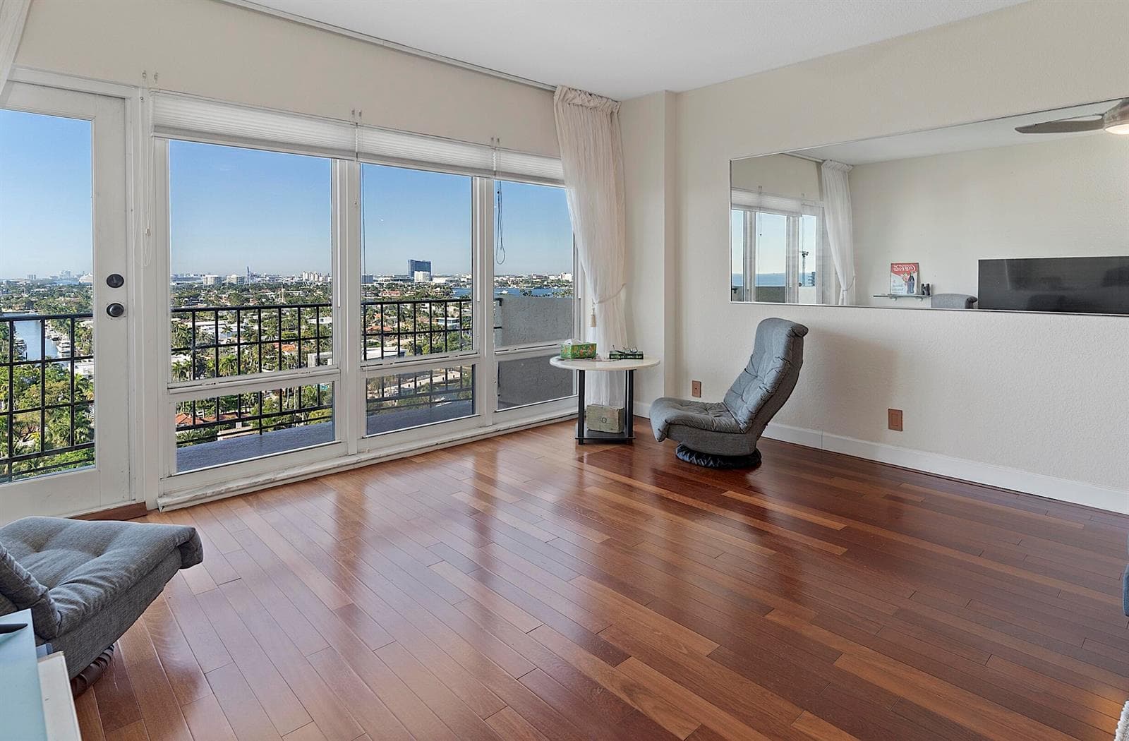2500 E Las Olas Boulevard 1703 photo 13