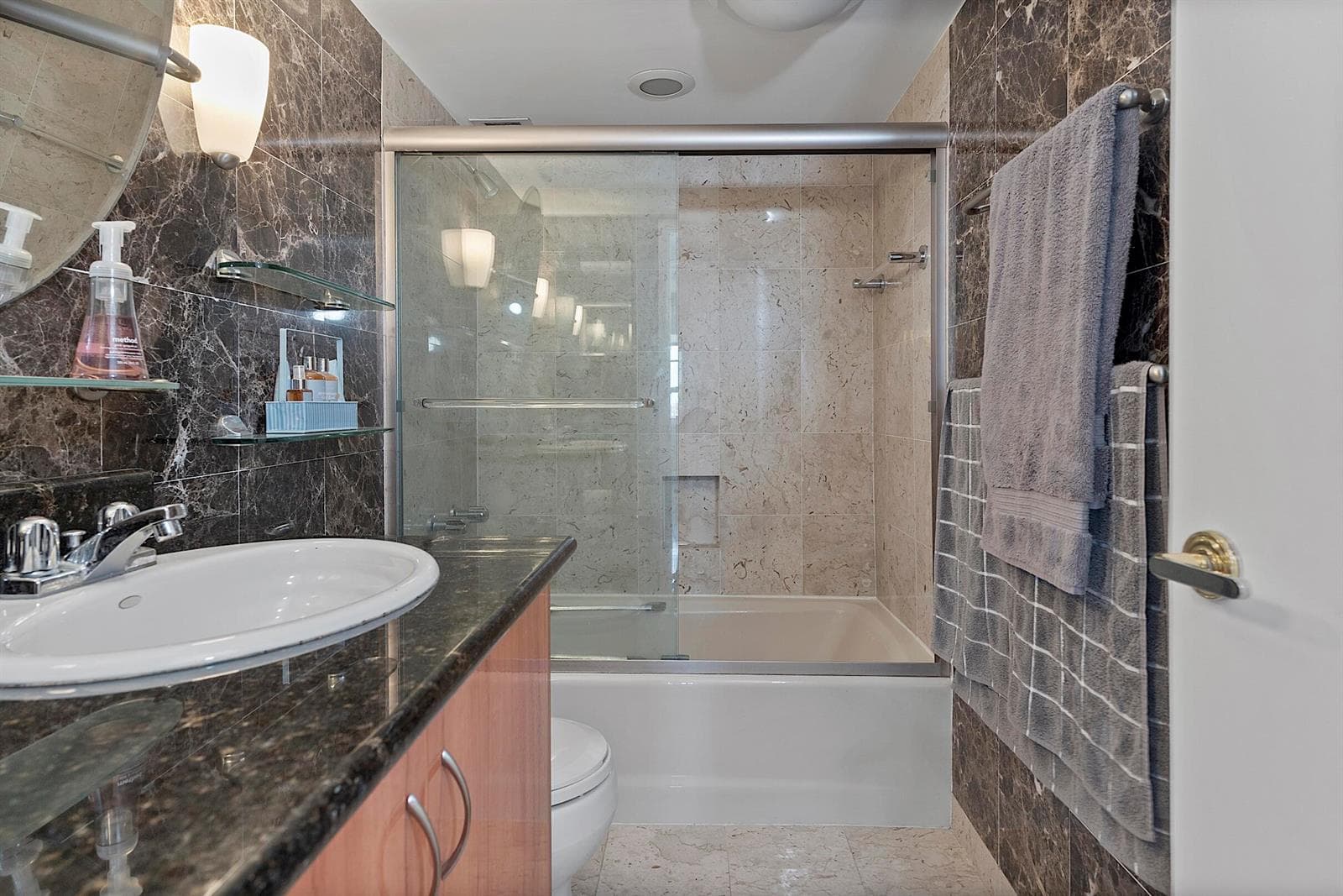 2500 E Las Olas Boulevard 1703 photo 22