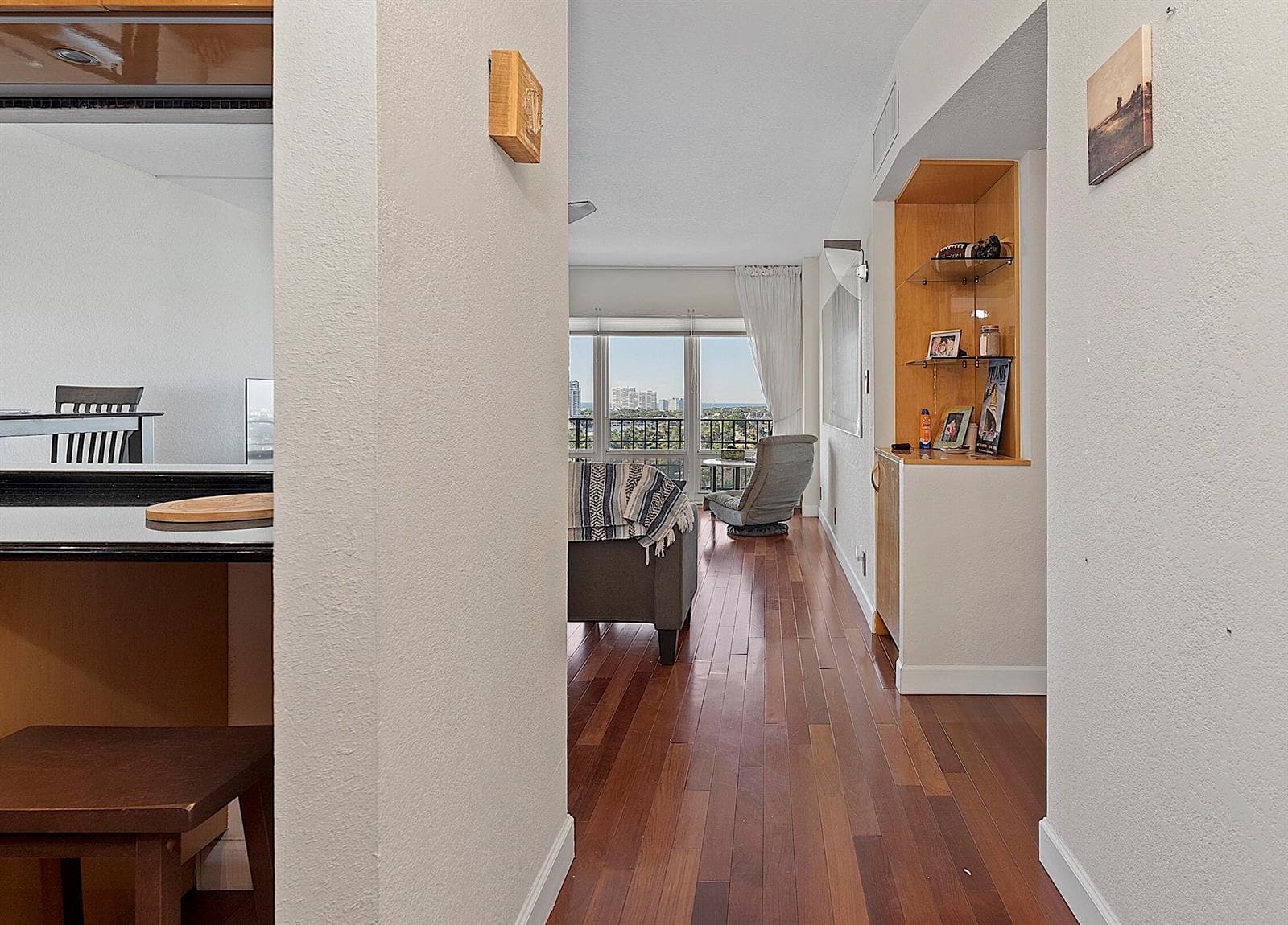 2500 E Las Olas Boulevard 1703 photo 5