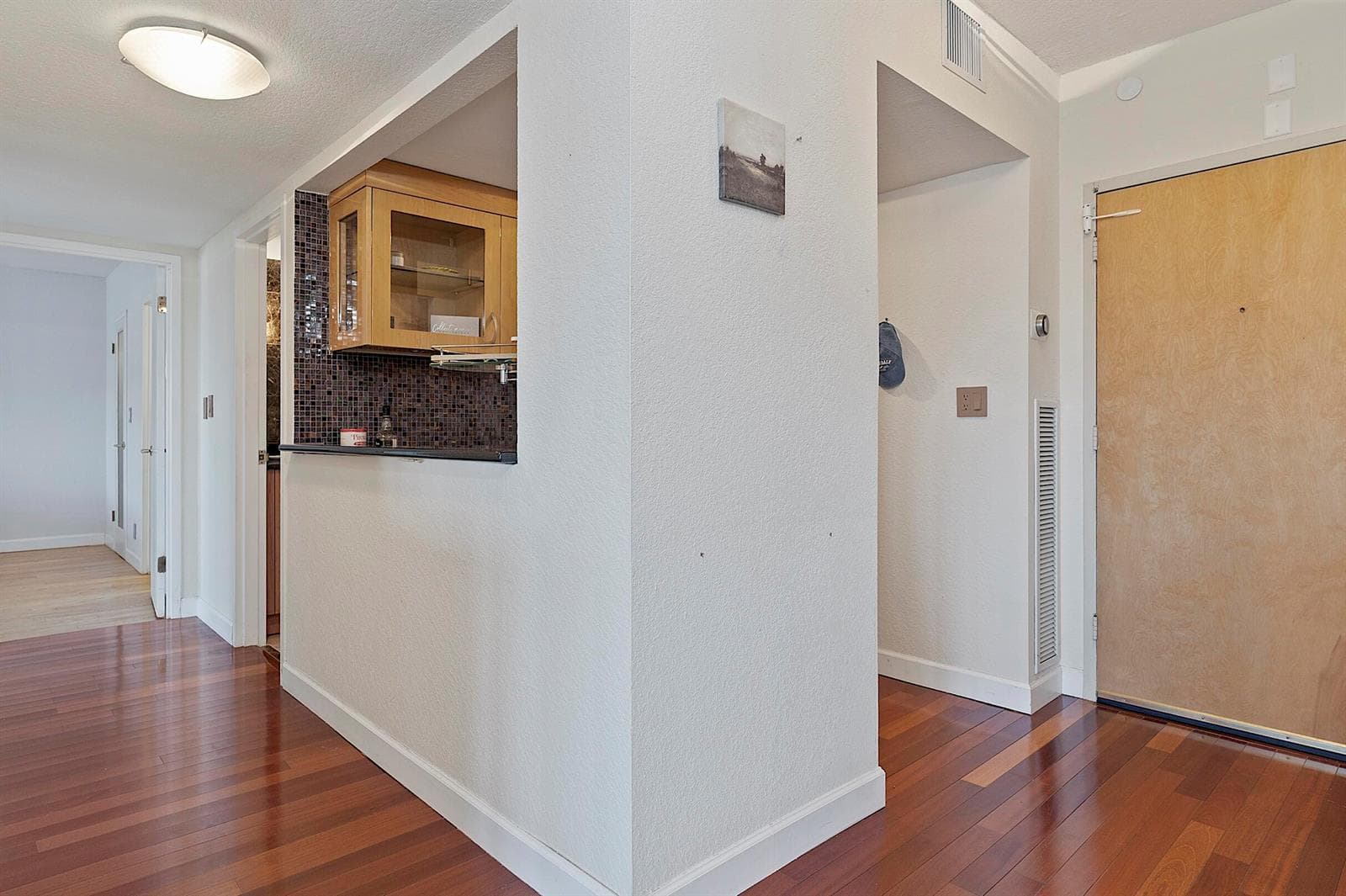 2500 E Las Olas Boulevard 1703 photo 20