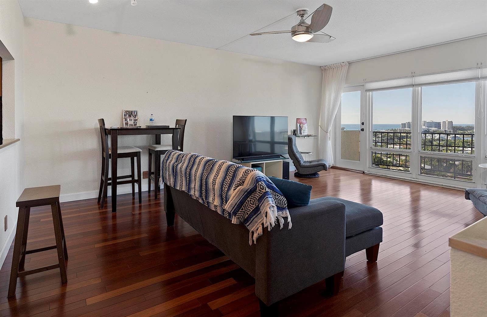 2500 E Las Olas Boulevard 1703 photo 10