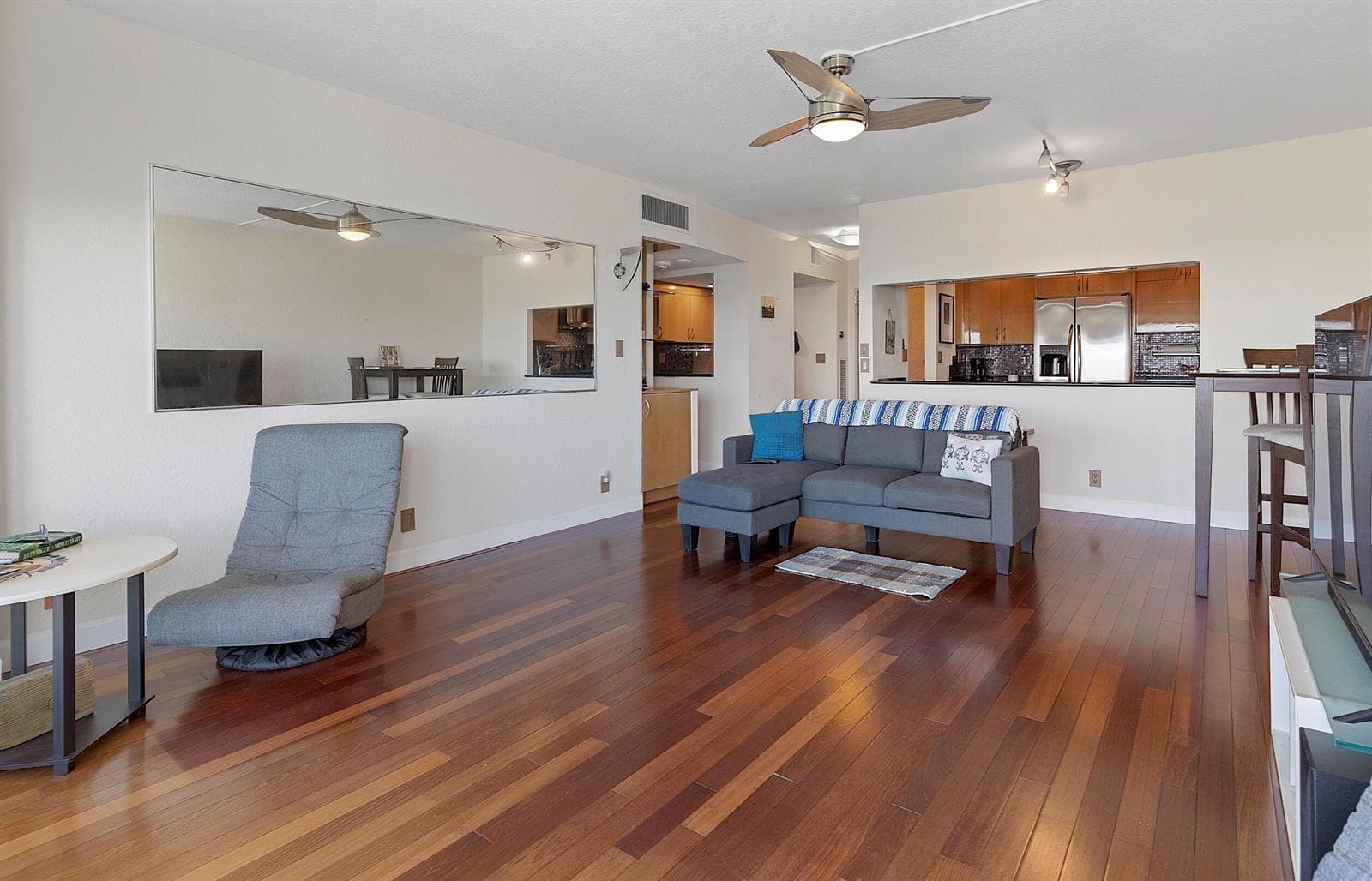 2500 E Las Olas Boulevard 1703 photo 19