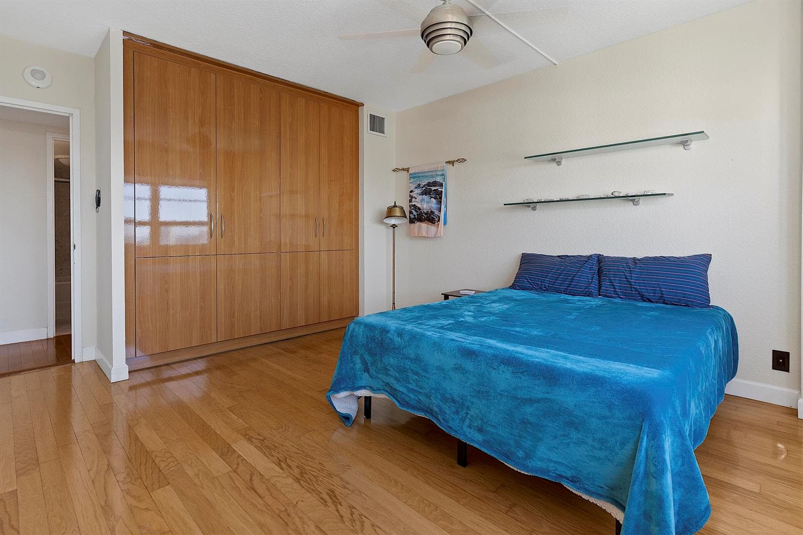 2500 E Las Olas Boulevard 1703 photo 25